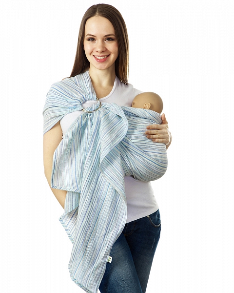 Mum's Era/scoro/me_ssk_layn_blue10.jpg
